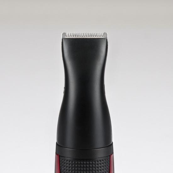 Produktbild Girmi RC02 hair shortening machine