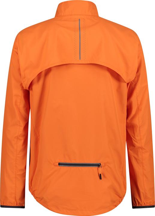Actual product image CMP Campagnolo Jacket (M)