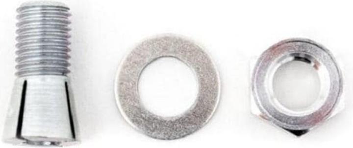 Image du produit Aeronaut Cône de serrage 5 mm pour Z-Spinner