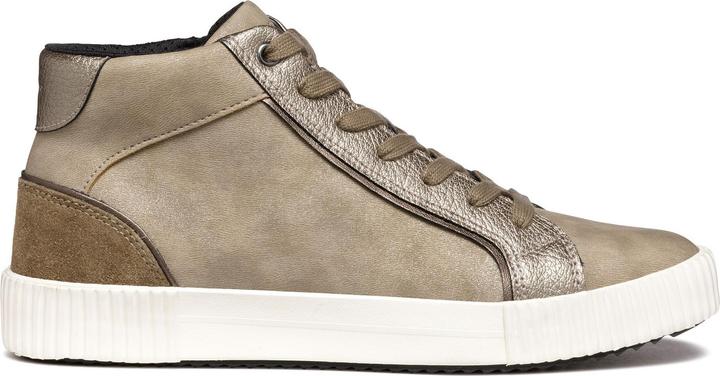 Geox sneakers blomiee d (36)