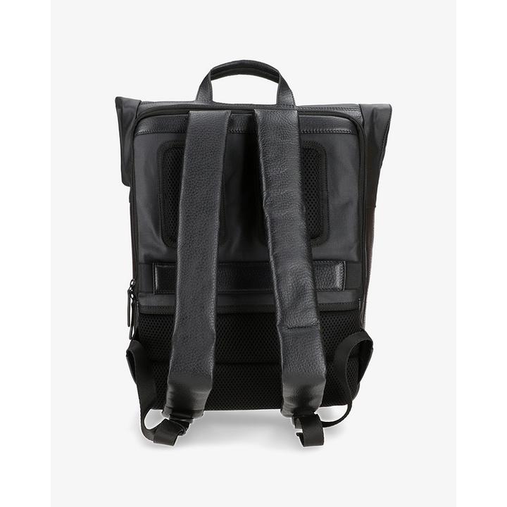 Image du produit Jost Sac à dos de messagerie Stockholm Backpack Courier (13 l)