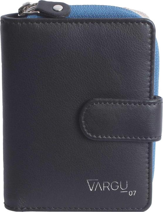 Produktbild Vargu VINEM 1-A