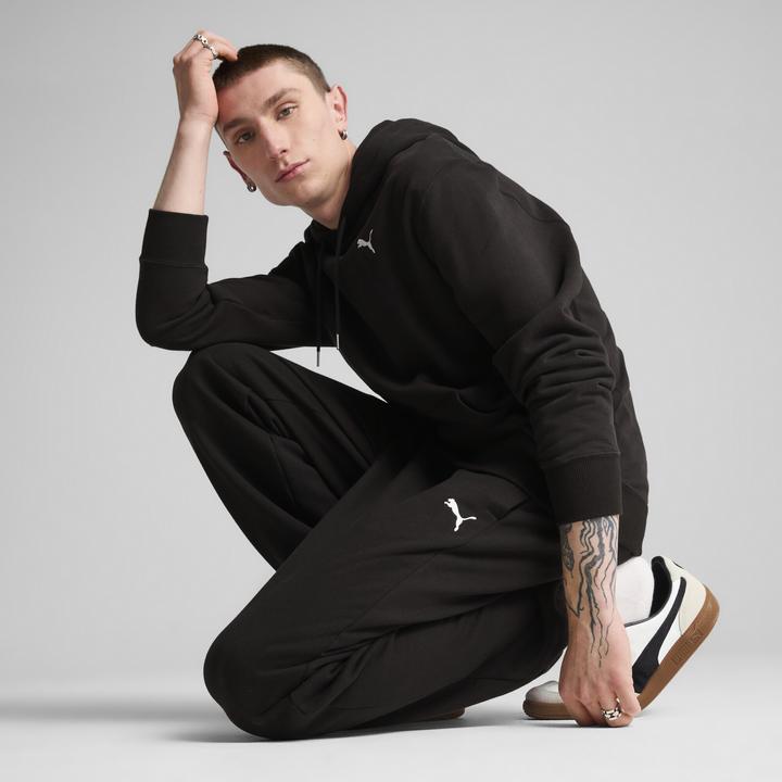 Produktbild Puma WARDROBE ESS Hoodie TR (L)