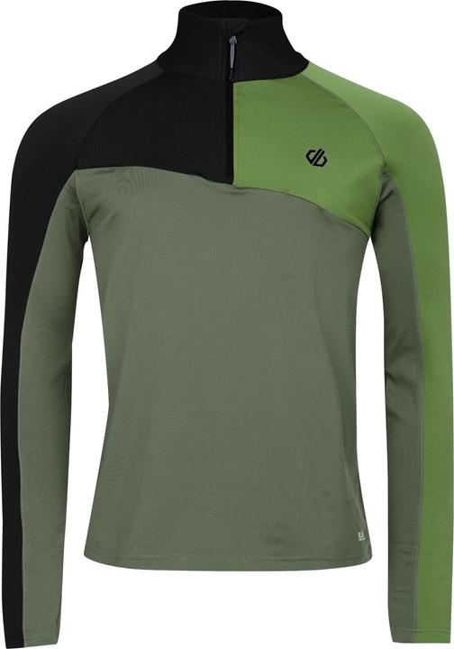 Produktbild Regatta Dignify III Midlayer (M)