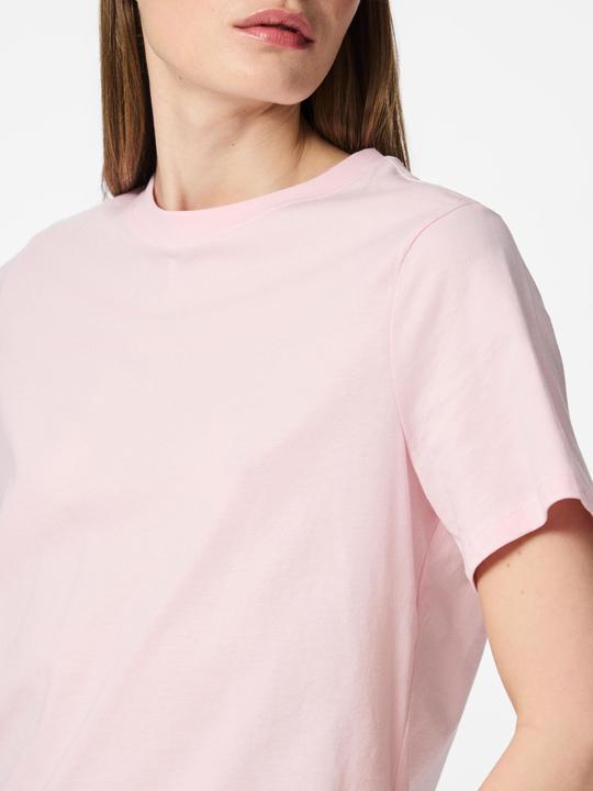 Immagine prodotto Pieces Pcria Ss Solid Tee Jrs Noos Bc (XL)