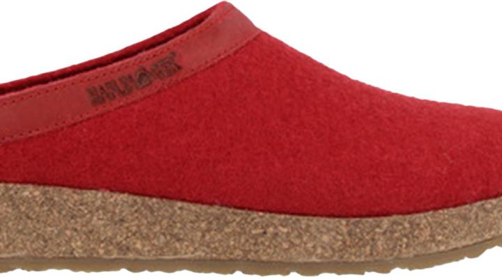 Image du produit Haflinger Grizzly Torben (47)