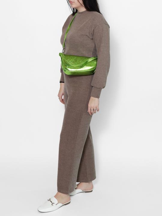 Image du produit Roberta Rossi Rr220722823Fbg