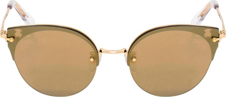 Produktbild Tous Damensonnenbrille STOA09-56300G ø 56 mm