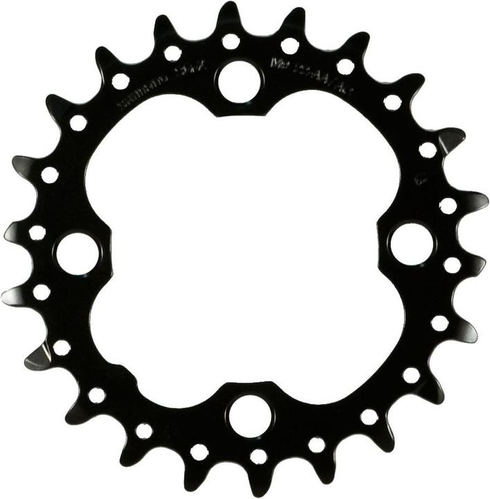 Shimano Slx M660 (22)