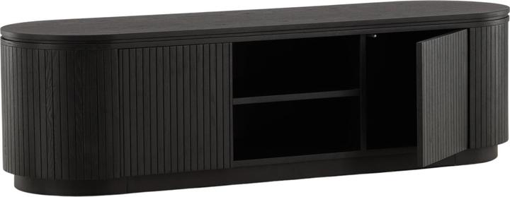 Vind Fjällbacka (160 x 45 x 48 cm)