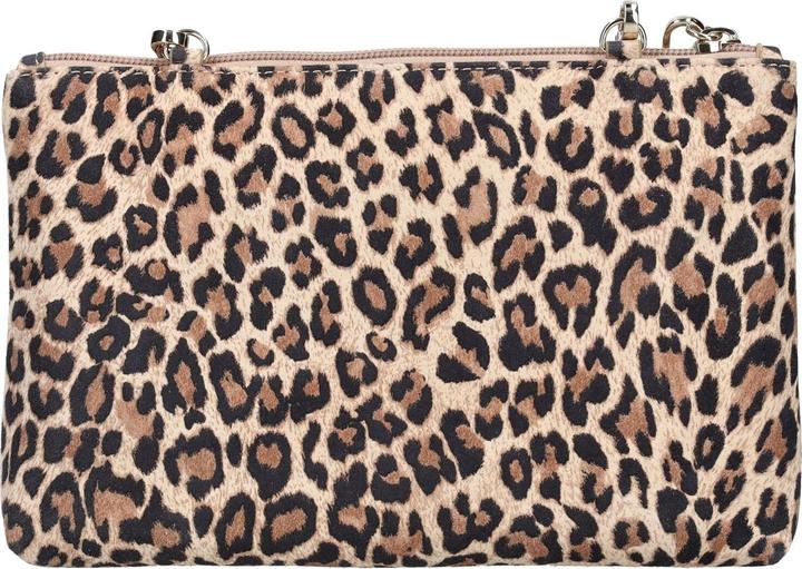 Immagine prodotto Peter Kaiser Taschen