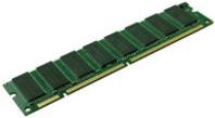 Immagine prodotto CoreParts Modulo di memoria DDR3 GB (H720, P701, 1 x 2GB)