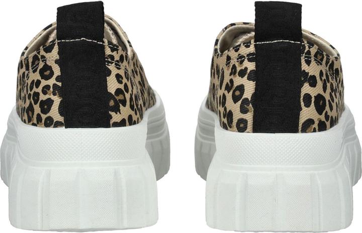 Produktbild S.Oliver Sneaker (38)