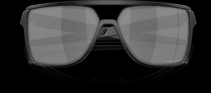 Produktbild Oakley Castel