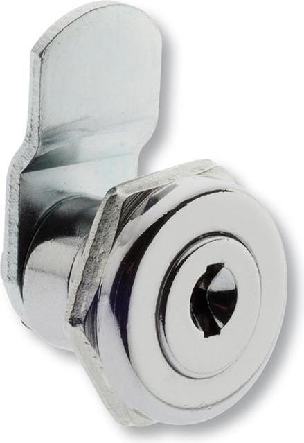 Produktbild Burg Wächter BK-Zylinder ZBK 72.SB
