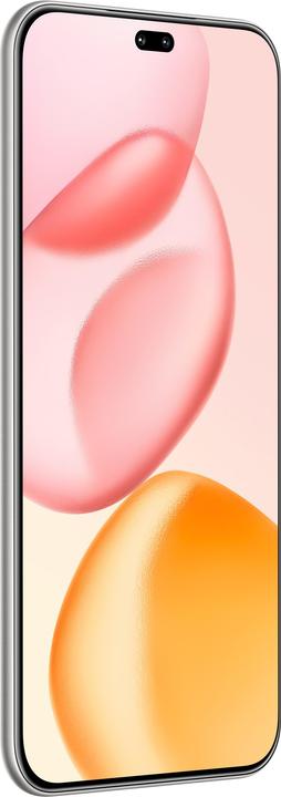 Immagine prodotto Honor 400 Pro (512 GB, Grigio lunare., 6.70", Doppia SIM, 200 Mpx, 5G)