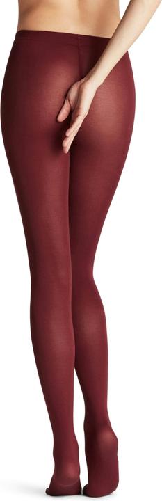 Actual product image Falke Cotton Touch Women (44 - 46)