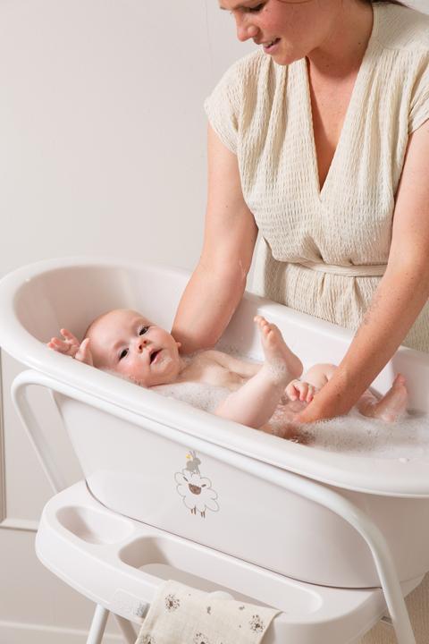 Image du produit Zewi Baignoire