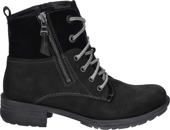 Produktbild Josef Seibel 93891-VL920 (41)