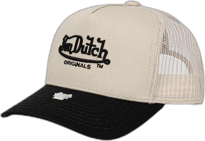 Von Dutch Newark (One Size)