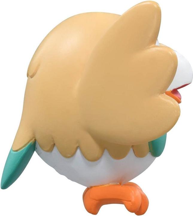 Immagine prodotto Takara Tomy Pokemon - Bauz MS-24 Moncollé