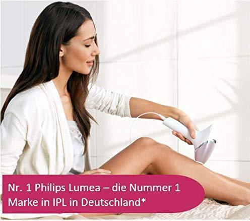 Immagine prodotto Philips BRI949