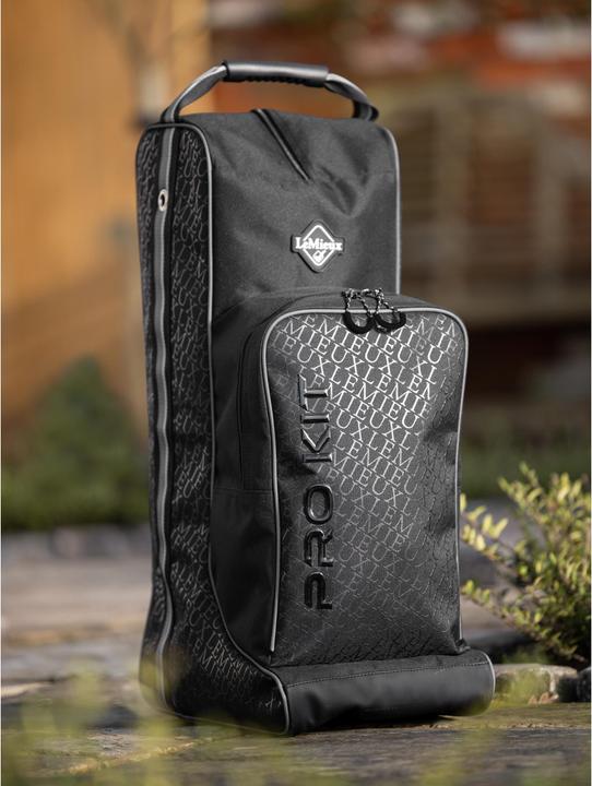 Produktbild LeMieux Pro