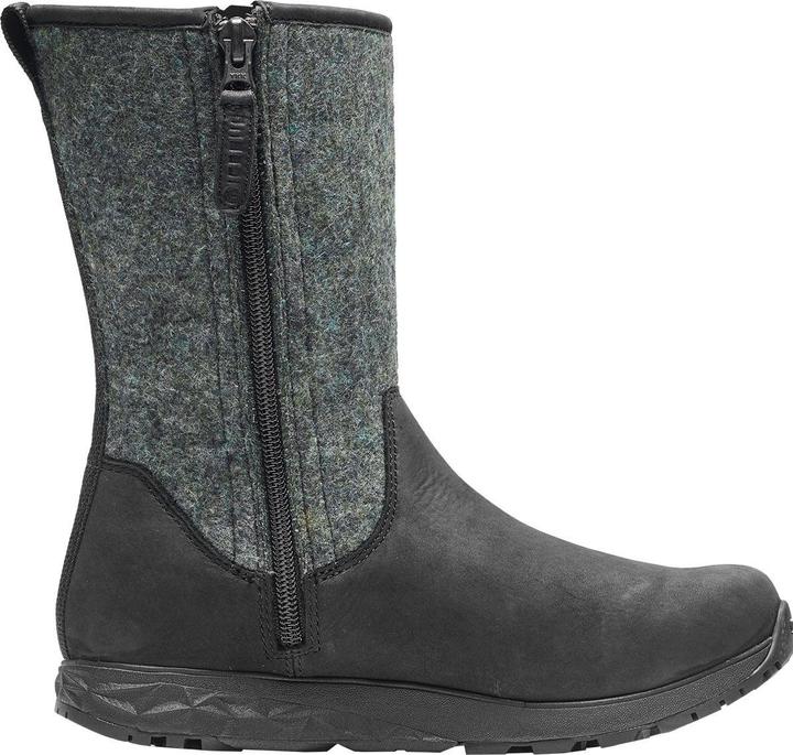 Actual product image Icebug Grove Wool Michelin BUGDri winter boots (37.5)