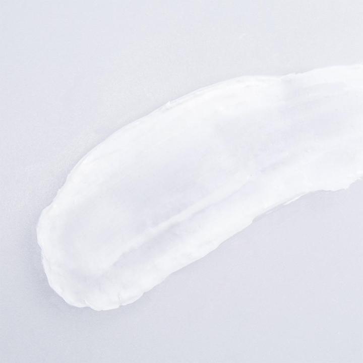 Produktbild Kiehl's Age Defender Eye Repair (Crème, 14 ml, Tag + Nacht)