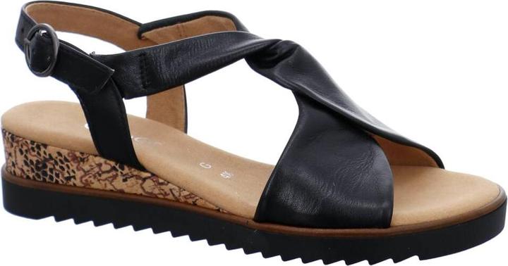 Actual product image Gabor Sandal (35.5, 36)