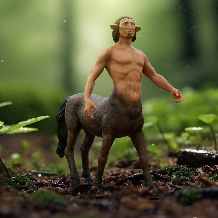 Image du produit Schleich Firenze