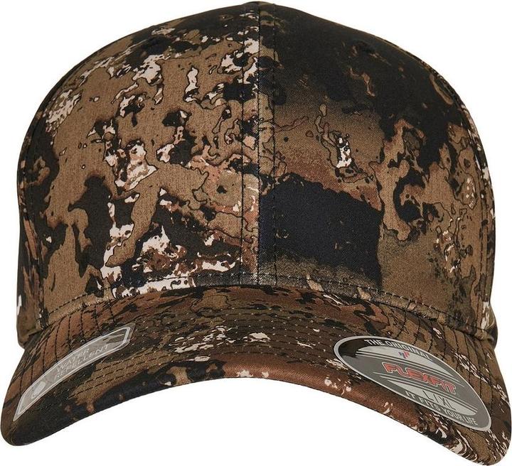 Immagine prodotto Flexfit Veil Cappellino Da Baseball Camo Adulto Unisex (M)
