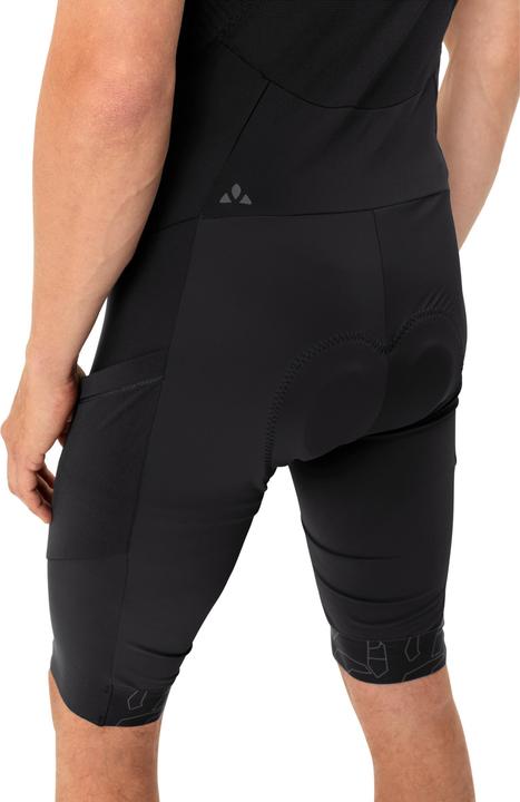 Produktbild Vaude Kuro II (M)