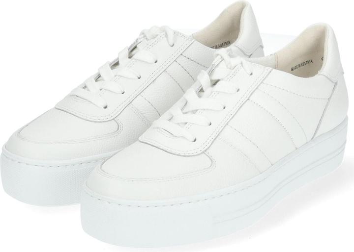 Produktbild Paul Green Sneaker (42)