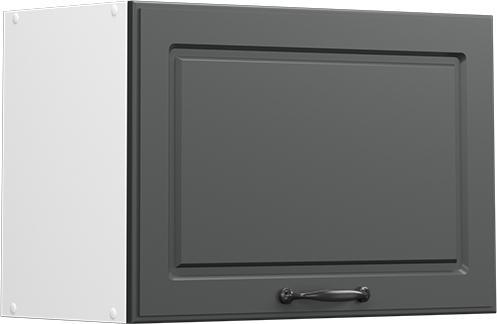 Produktbild Vicco Hängeschrank R-Line (60 x 40 x 31 cm)
