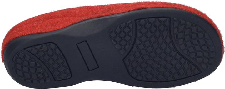 Produktbild Josef Seibel 55906-TE432 (41)