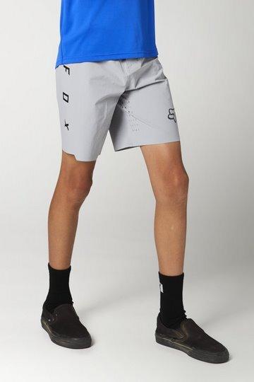 Actual product image Fox Flexair (L)
