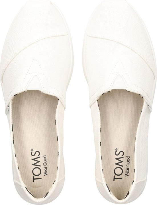 Produktbild Toms Slipper (41)