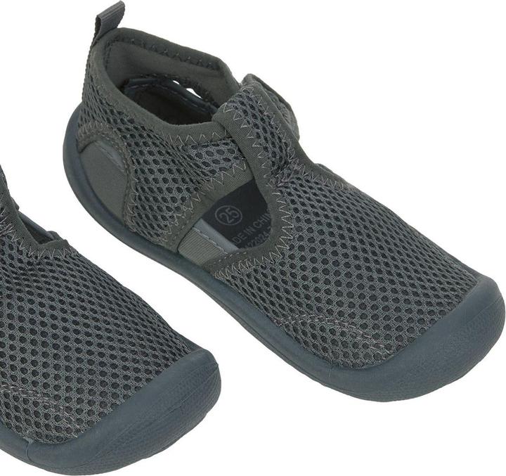Image du produit Lässig Badeschuhe deep olive (19, 20, 21, 22, 23, 24)