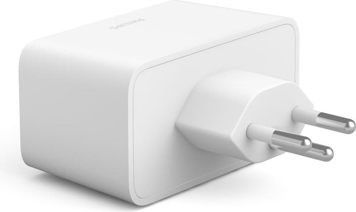 Produktbild Philips Hue SmartPlug CH