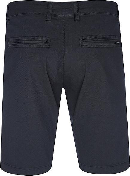 Actual product image Gabba Jet Dale (XS)