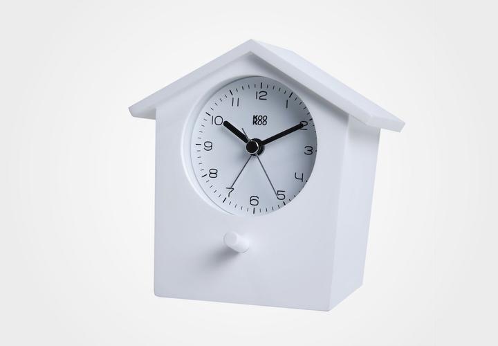 Immagine prodotto KooKoo EarlyBird
