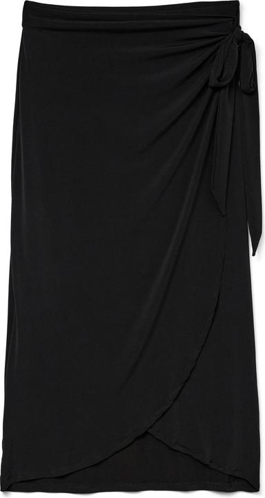 Immagine prodotto Vero Moda Gonna midi (XS)