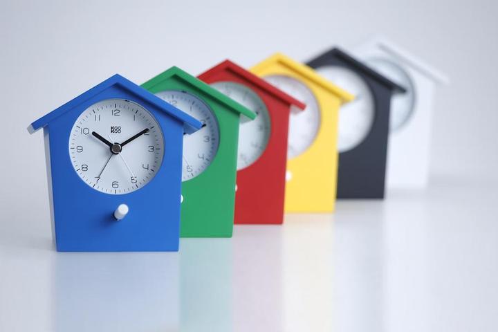 Immagine prodotto KooKoo EarlyBird