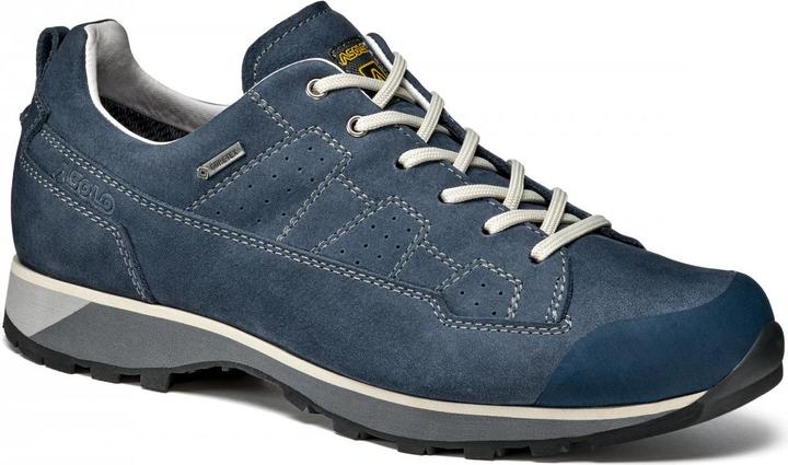 Produktbild Asolo FIELD GV Man (42.5)