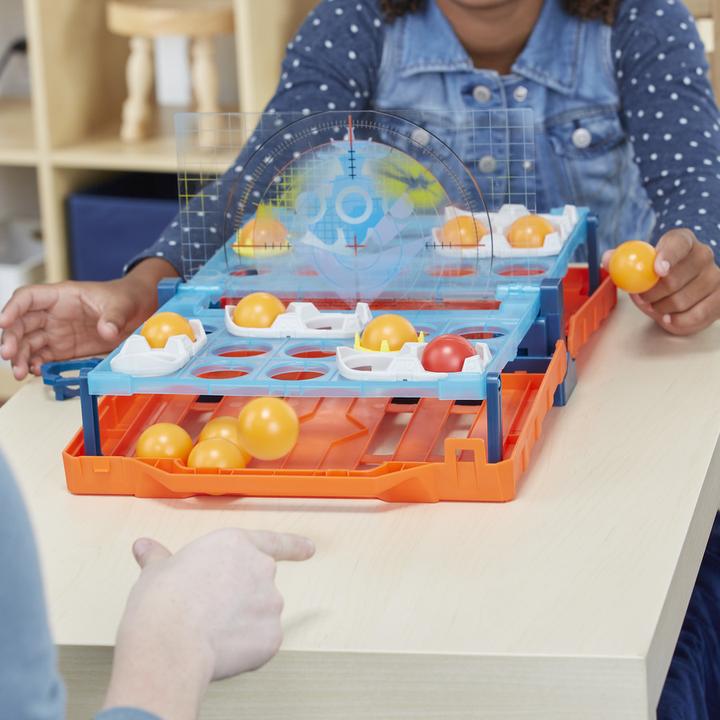 Immagine prodotto Hasbro Affonda la Flotta Al Volo