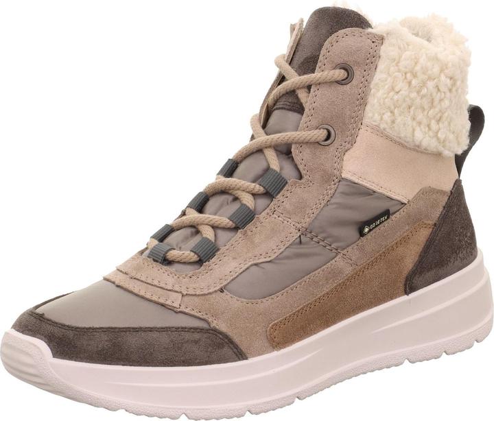 Produktbild Legero Boots SPRINTER (42)