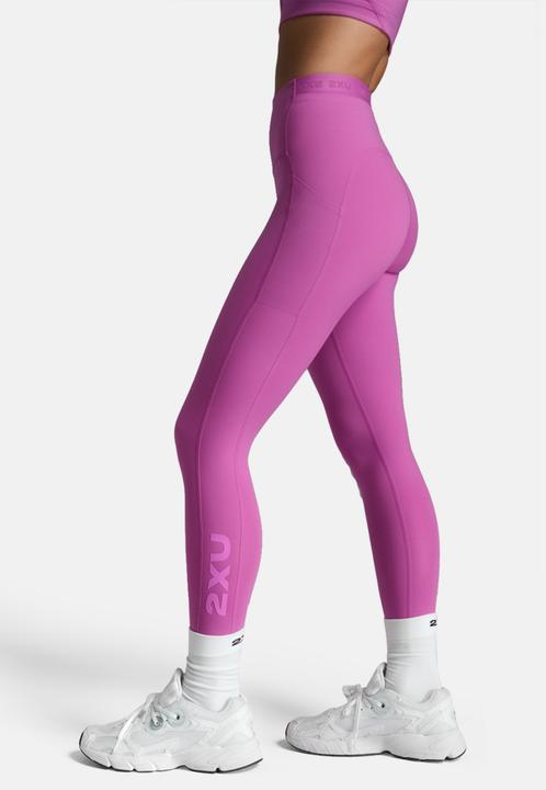 Produktbild 2XU Form Stash Hi-Rise (M)