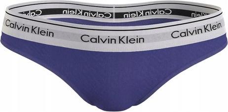 Calvin Klein Thong