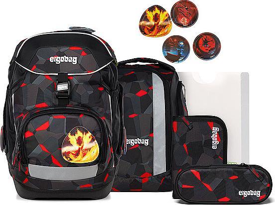 Immagine prodotto Ergobag Maxi astuccio per matite